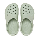 Kids-Girls Plaster Casual Clogs