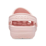 Kids-Girls Quartz Casual Clogs
