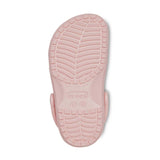 Kids-Girls Quartz Casual Clogs
