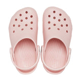 Kids-Girls Quartz Casual Clogs
