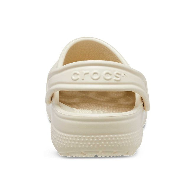Kids-Boys Bone Casual Clogs