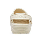 Kids-Boys Bone Casual Clogs