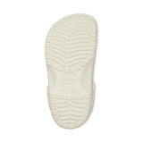 Kids-Boys Bone Casual Clogs