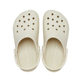 Kids-Boys Bone Casual Clogs