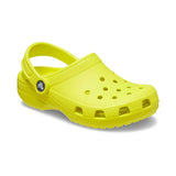 Kids-Boys Acidity Casual Clogs