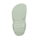 Kids-Boys Plaster Casual Clogs