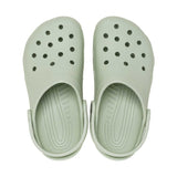 Kids-Boys Plaster Casual Clogs