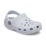 Kids-Boys Dreamscape Casual Clogs