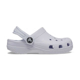 Kids-Boys Dreamscape Casual Clogs