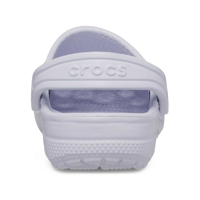 Kids-Boys Dreamscape Casual Clogs