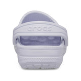 Kids-Boys Dreamscape Casual Clogs
