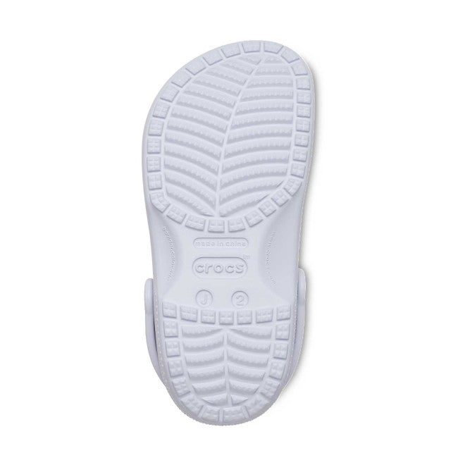 Kids-Boys Dreamscape Casual Clogs