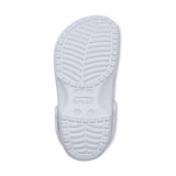 Kids-Boys Dreamscape Casual Clogs