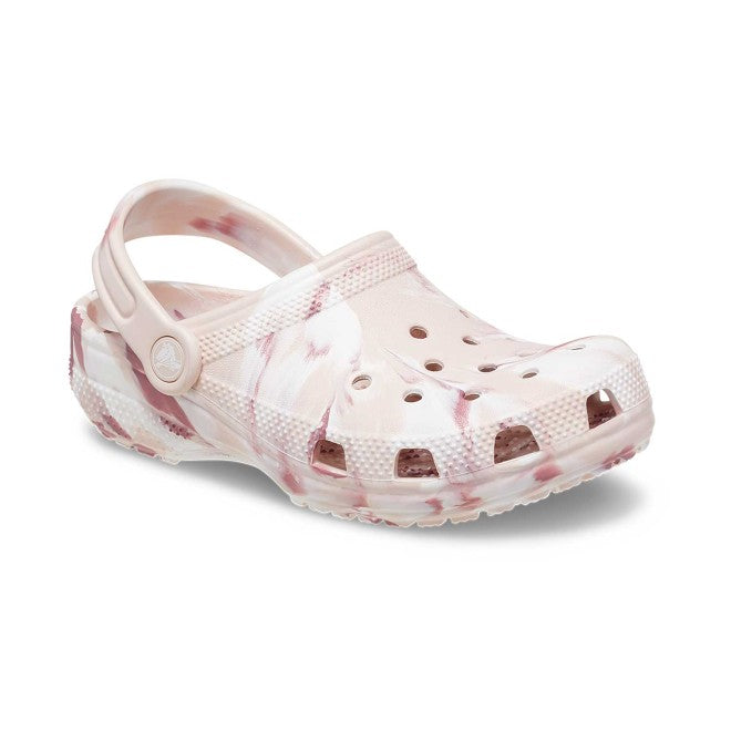 Kids-Boys Quartz-Multi Casual Clogs