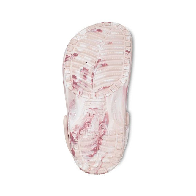 Kids-Boys Quartz-Multi Casual Clogs