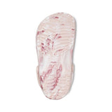 Kids-Boys Quartz-Multi Casual Clogs