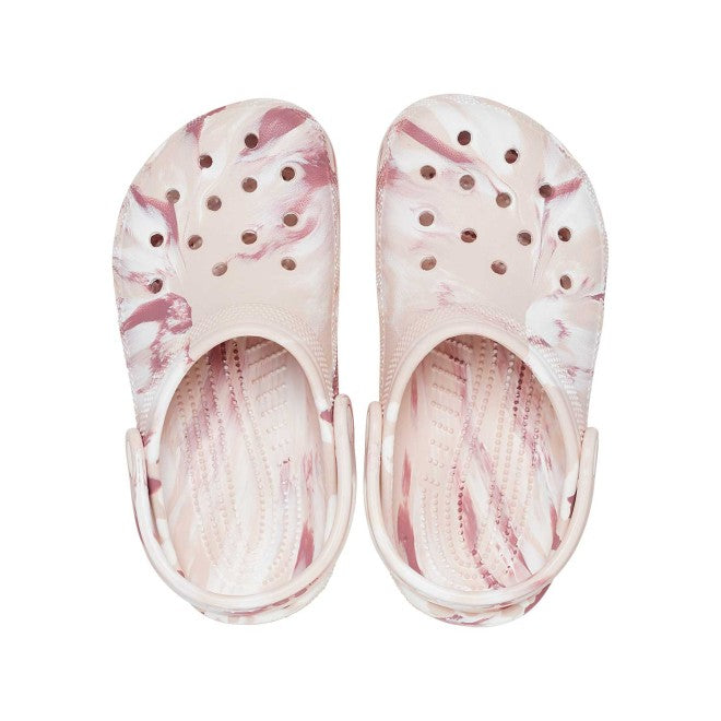 Kids-Boys Quartz-Multi Casual Clogs