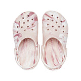 Kids-Boys Quartz-Multi Casual Clogs