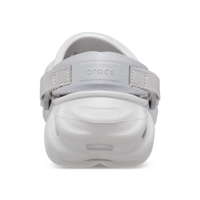 Kids-Boys Atmosphere Casual Clogs