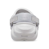 Kids-Boys Atmosphere Casual Clogs