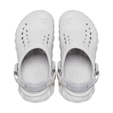 Kids-Boys Atmosphere Casual Clogs