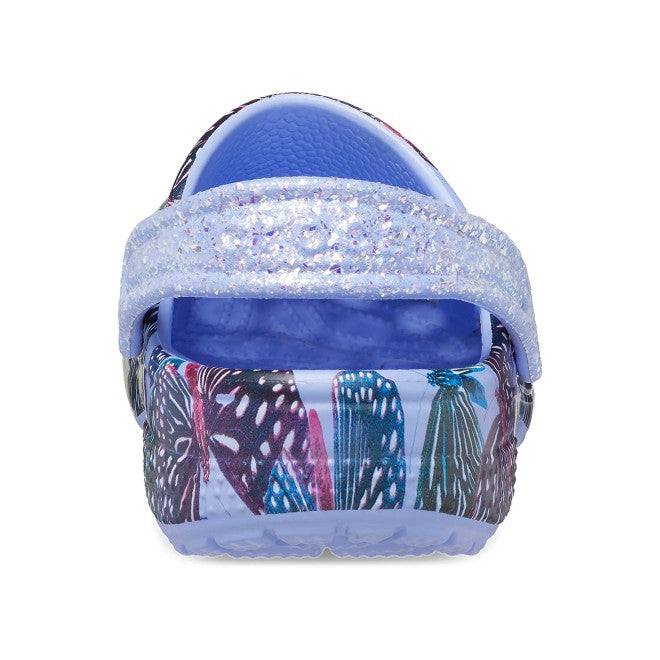 Kids-Boys Moon Jelly-Multi Casual Sandals