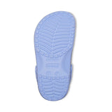 Kids-Boys Moon Jelly-Multi Casual Sandals