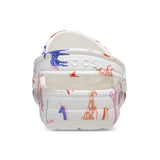 Kids-Boys Unicorn Casual Sandals