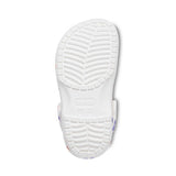 Kids-Boys Unicorn Casual Sandals