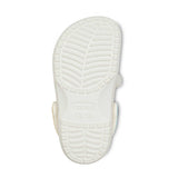 Kids-Girls Chalk Casual Clogs