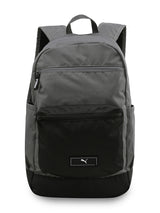 PUMA DECK Backpack II
