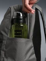 PUMA DECK Backpack II