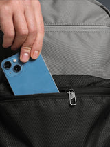 PUMA DECK Backpack II