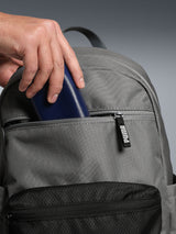 PUMA DECK Backpack II