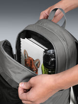 PUMA DECK Backpack II