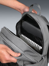 PUMA DECK Backpack II