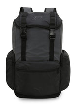 FUTURE.PUMA.ARCHIVE Backpack