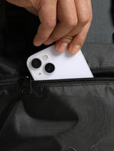 FUTURE.PUMA.ARCHIVE Backpack