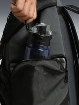 FUTURE.PUMA.ARCHIVE Backpack