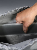 FUTURE.PUMA.ARCHIVE Backpack