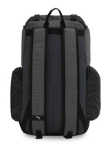 FUTURE.PUMA.ARCHIVE Backpack