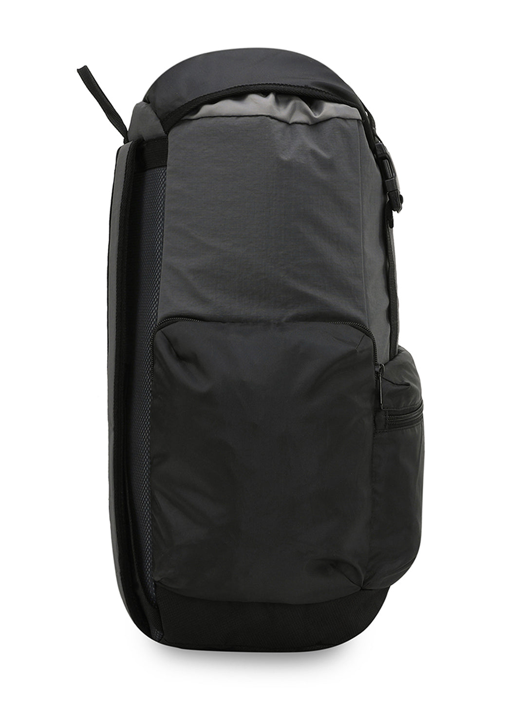 FUTURE.PUMA.ARCHIVE Backpack