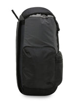 FUTURE.PUMA.ARCHIVE Backpack