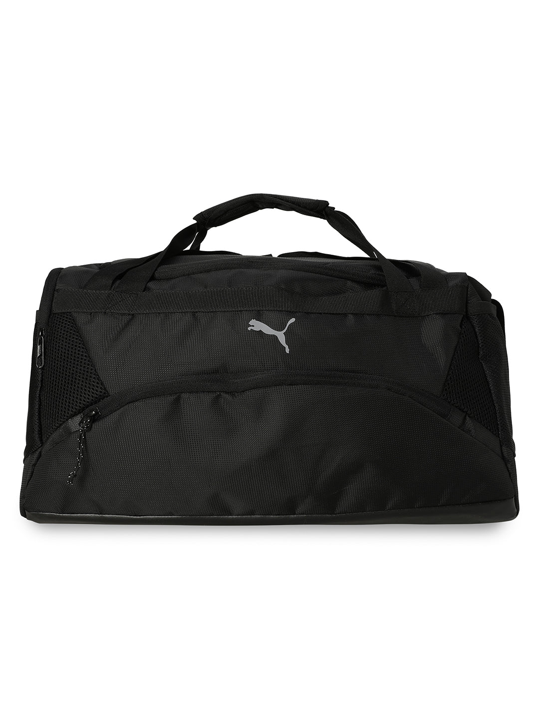 Aviator Gym Bag