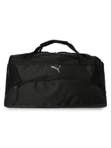 Aviator Gym Bag