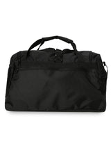 Aviator Gym Bag