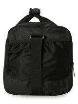 Aviator Gym Bag
