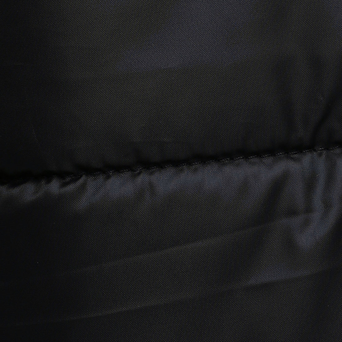 Puma Men Black Casual Jackets