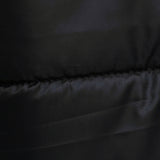 Puma Men Black Casual Jackets