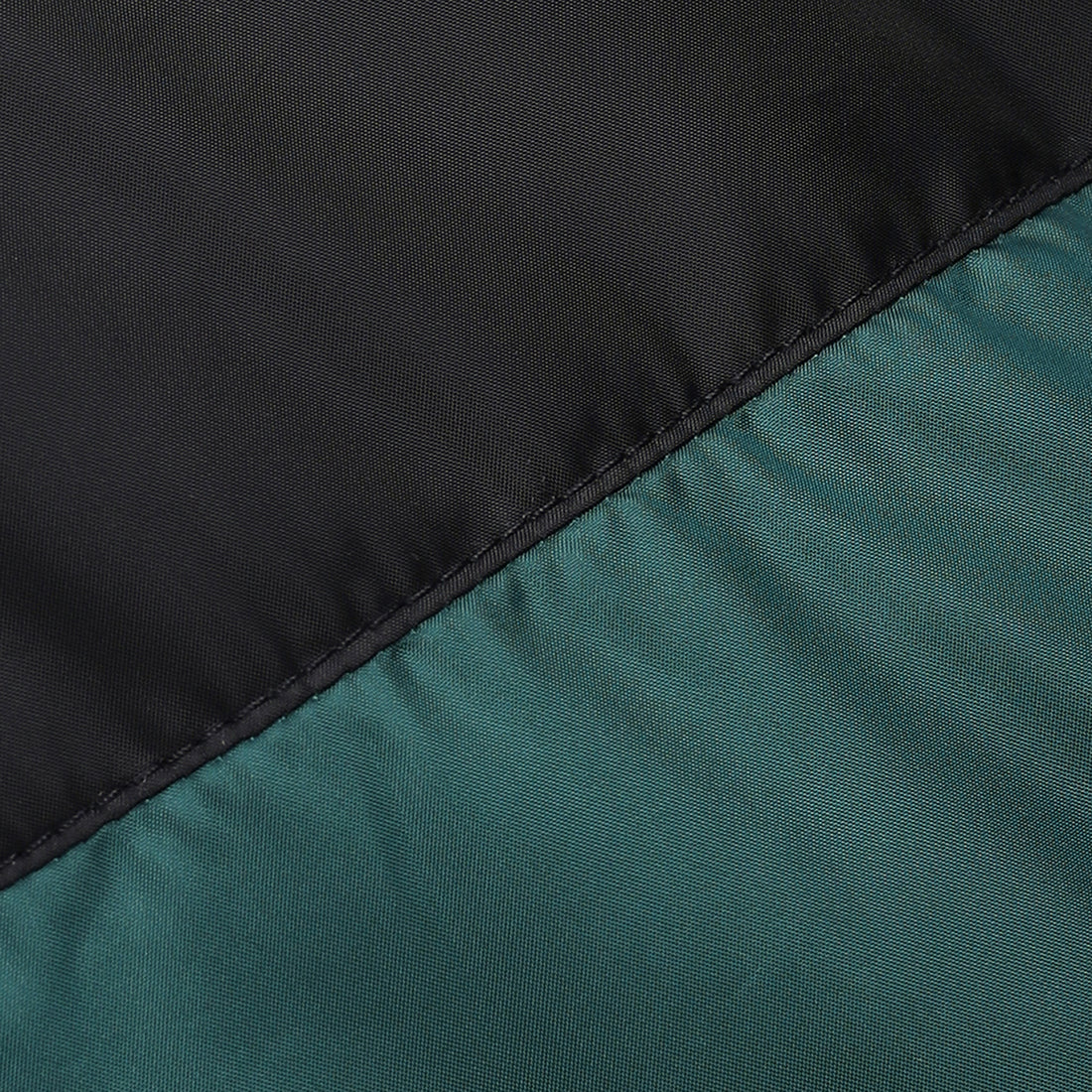 Puma Men Green Casual Jackets